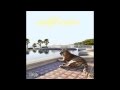 Tyga Hijack Hotel California Official Music Video