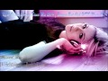NEW Electro & House Dance Mix 2014 | Summer ...