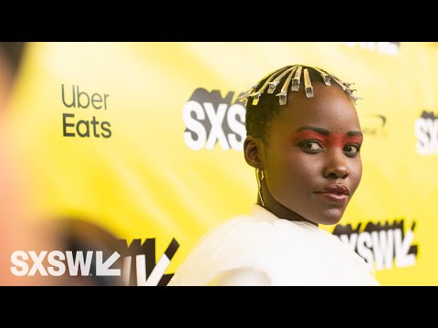 SXSW Highlights Volume I | SXSW 2019