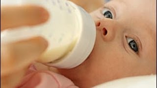 הרב נחמנסון: הלכות הנקה בשבת