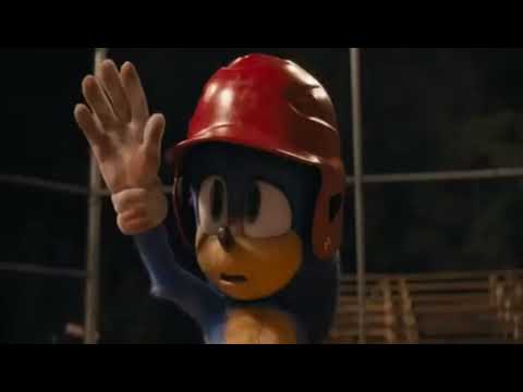 cool story(toy story) part 14- i Will Go sailing no more