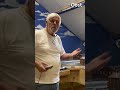Paul (75) zoekt technische hulp voor zijn grote modelspoorbaan. Wie o wie? | RTV Oost