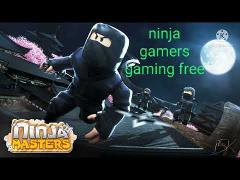 Ant, SeeDeng, Poke - PRESTONPLAYZ ROBLOX (OFFICIAL MUSIC VIDEO) ninja gamers gaming free part 2