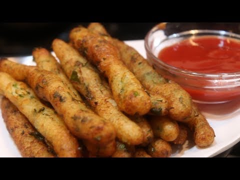 download lagu mp3 mp4 Potato Varieties Chart, download lagu Potato Varieties Chart gratis, unduh video klip Potato Varieties Chart