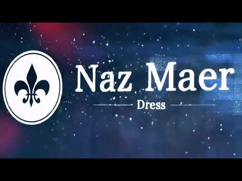 Наз Майер Дизайнер