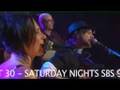 Kasey Chambers & Shane Nicholson - RocKwiz ...