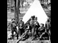 Goldmund - Dixie