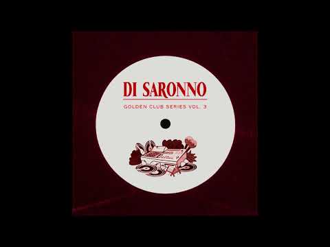 Joe T Vannelli feat. Pheel - I Gotta Love In The Music (Di Saronno & Cricco Castelli Remix)