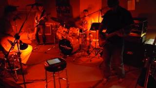 Good Lovin' Gone Bad - Cover by Grand Orange