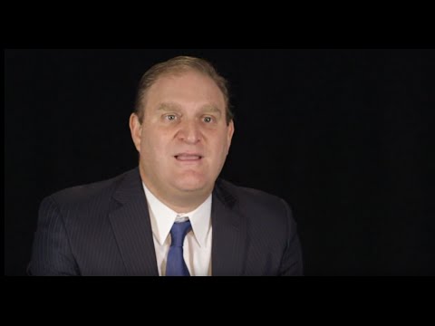 Faculty on Point | Professor Nathaniel Persily on Election Law: One Person, One Vote