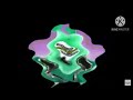 Klaskyklaskyklaskyklasky Gummy Bear Song Version In You Wiggled