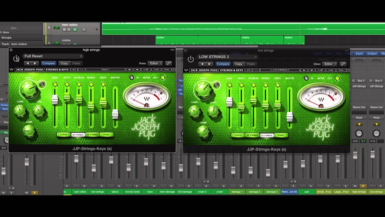 Video 10241f38-956d-4a56-9e12-c3c72c27a24d