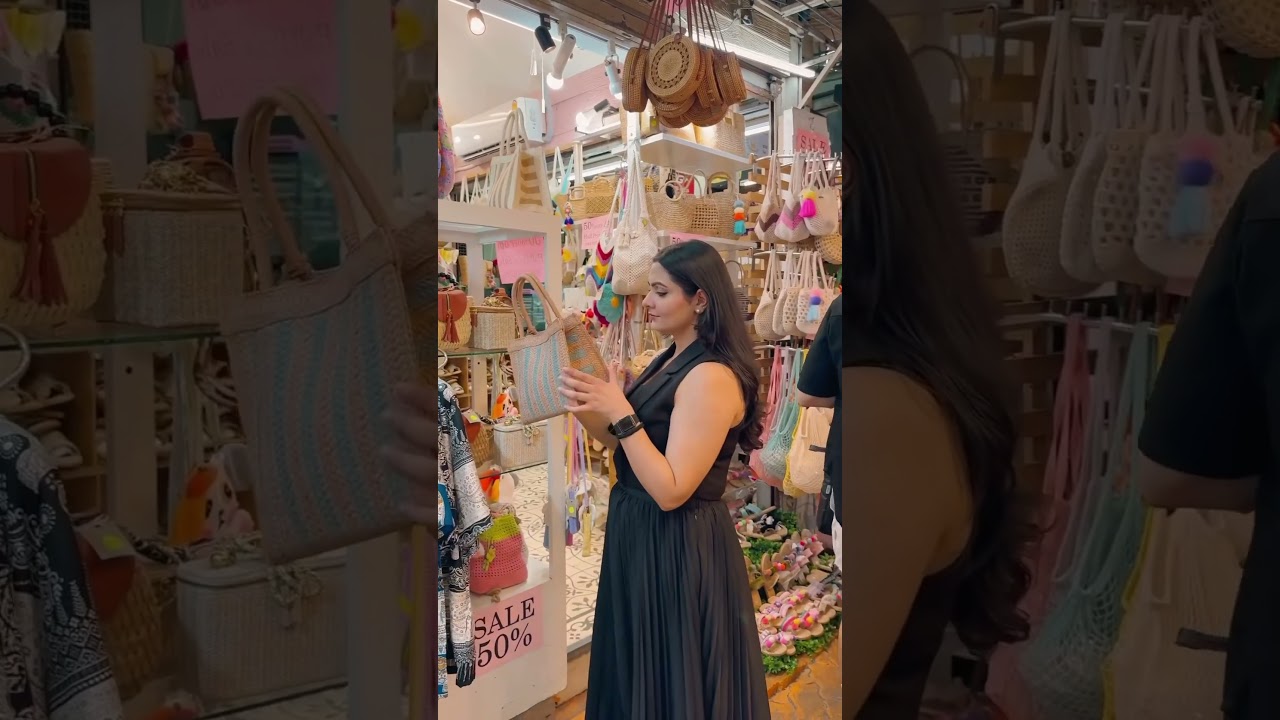 YouTube Short thumbnail