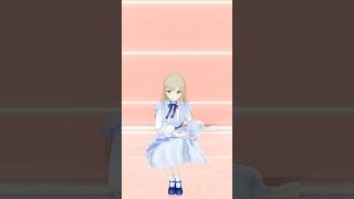 ✧ #超特急逃走中 #体幹チャレンジ💞 ˖ ࣪⊹    #イコラブ #にじさんじ  #踊ってみた  #dance　#vtuber #shorts