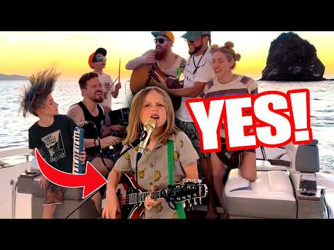 Is 'The My Stupid Heart Kid' Back?? @luminatisuns 🤍