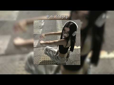 Mc Livinho e Dj Topo – Passa passa pra eu sarrar (speed up)