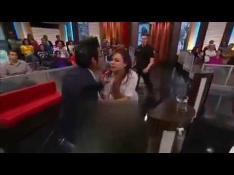 ¡¡ESTO ES MÍO!! - Cuaima Nivel III