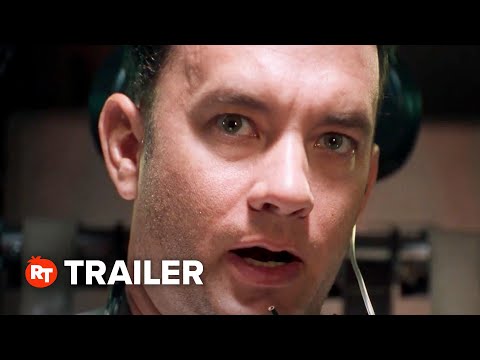 アポロ13』30周年記念予告編（2025年） (Apollo 13 30th Anniversary Trailer (2025))