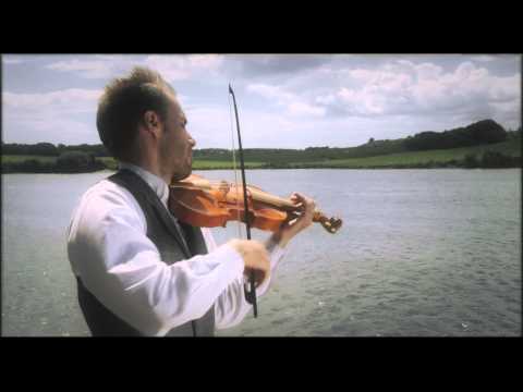 'Going Home' from Local Hero   Composer Mark Knopfler   Artist Sacha Puttnam