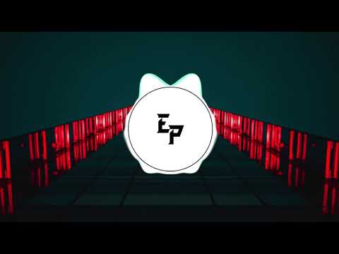 [House] Verbus x Gaullin - TOLD U