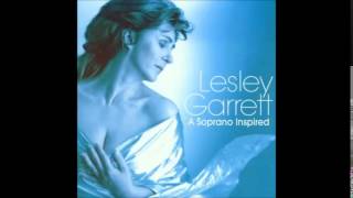 La vergine degli angeli from La forza del destino