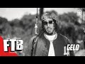 GELO Booted Up From The Block Performance