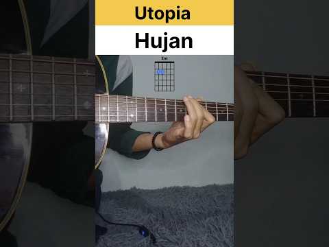 Kurnia - Hujan