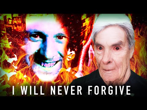 Omikron: The Worst Game I have Ever Completed