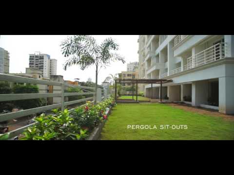 Walkthrough Walkthrough