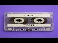 Jerri - Loop