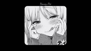 Poi poi poi pi - Ayaman Japan (tradução/legendado)