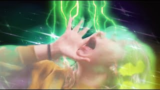 Girl Scout – “Desert Island Movies”