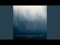 Eschaton (Christopher Dennis Coleman Rework)