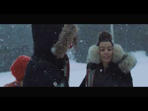 download lagu mp3 mp4 Dice Alice Ella Instrumental, download lagu Dice Alice Ella Instrumental gratis, unduh video klip Dice Alice Ella Instrumental