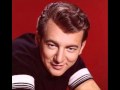 BOBBY DARIN ~ What A Difference A Day Makes ...