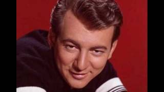 BOBBY DARIN  ~ What A Difference A Day Makes  ~.wmv