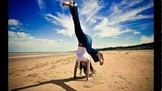 Hot Fun in the Summertime - Sly & The Family Stone.wmv