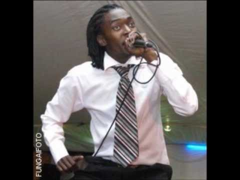 King Shaddy Rolly boom stush