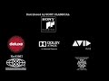 The Adventures Of South Park Vs Wubbzys Big Movie Credits 2015 Wideo Co