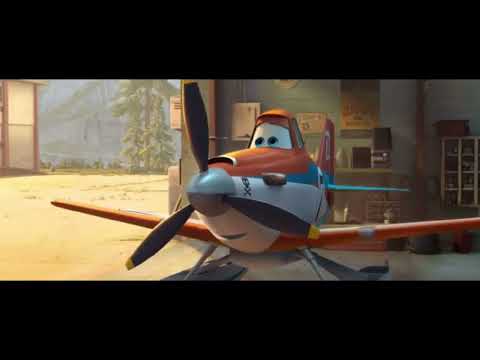 Madagascar, (Ivan Alcocer Style) Part 17 - The Purple Minions