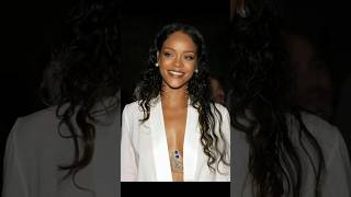 Download lagu Work #MusicVideo #PopMusic#RihannaFans#DancehallVibes #ReggaeFusion #MusicLovers #ChartToppe mp3