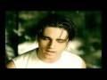 David Bustamante - Dos Hombres Y Un Destino