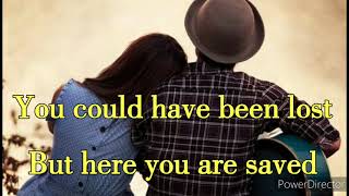 IMAGINE YOU AND ME-- song by Maine Mendoza and Alden Richards