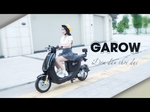 Xe Điện Beforall Giá Tốt Long Thành Đồng Nai