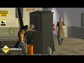 Lockout Tagout Machinery Example Safe And Unsafe Safety Animation
