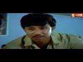 Andavana Parkanum Remastered Makkal En Pakkam 1987 S P Balasubramaniam