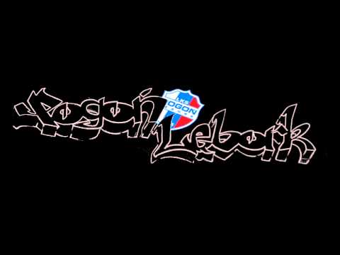 Gawek & King - Pogoń Lębork