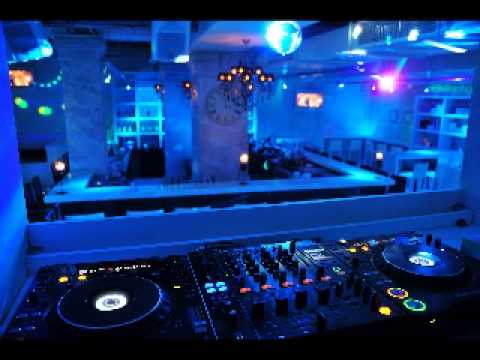 Spartaque-Bleepy (Andrea Bertolini remix).mp4