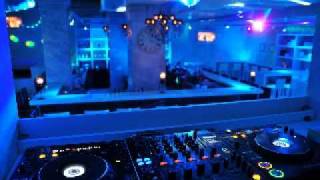 Spartaque-Bleepy (Andrea Bertolini remix).mp4