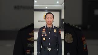 Download lagu 24 Mei 2026 mp3 Download lagu 24 Mei 2026 mp3
